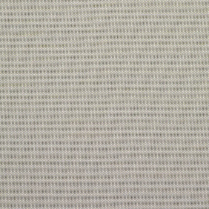 Color - Grey/Sandstone (Econoscreen 5%)