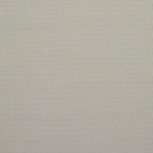 Load image into Gallery viewer, Econoscreen Grey/Sandstone