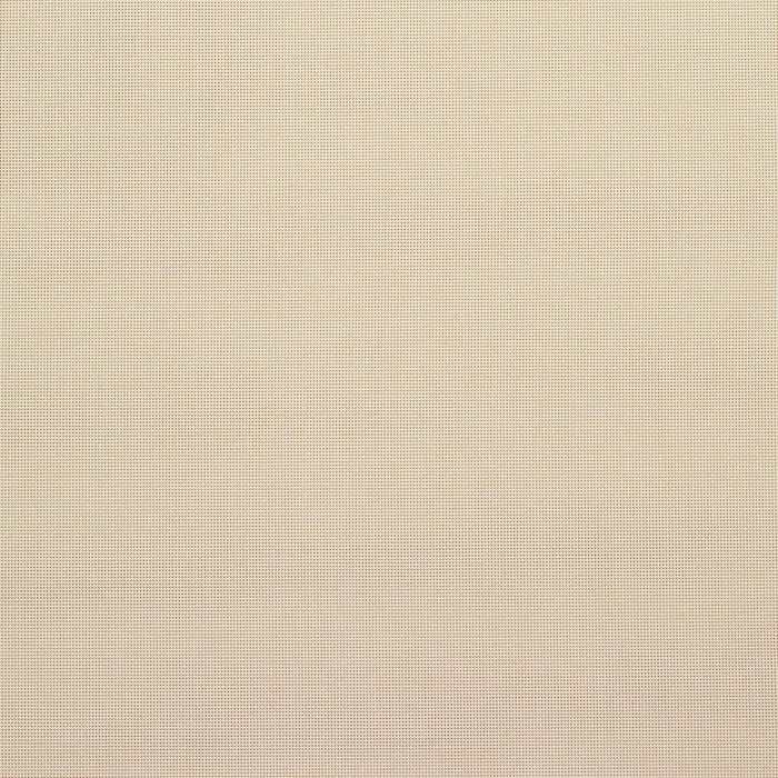 Color - Sandstone (Econoscreen 5%)
