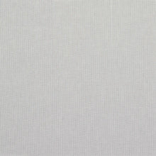 Load image into Gallery viewer, Econoscreen Snow Grey