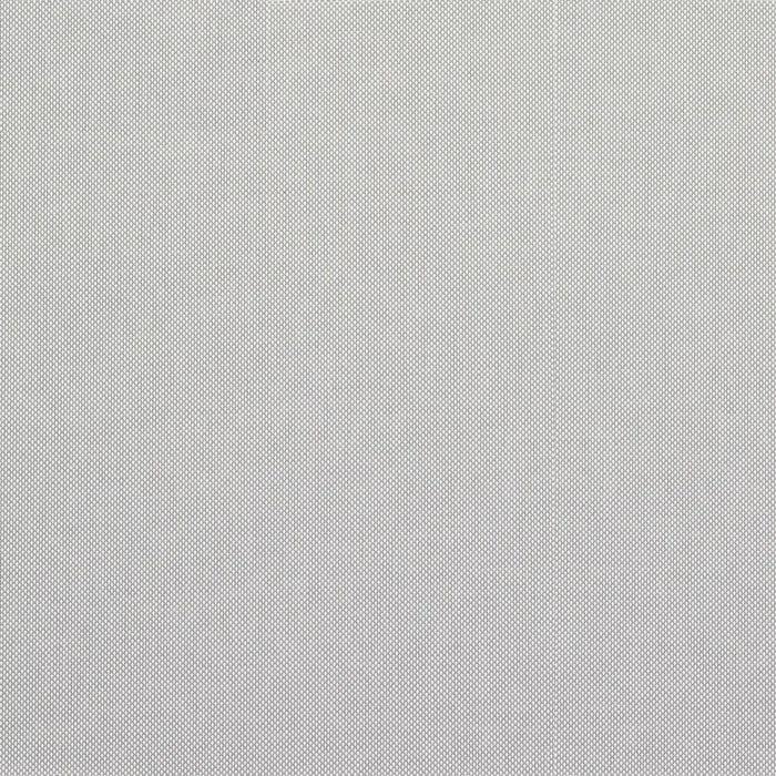 Color - Snow Grey (Econoscreen 5%)