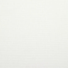 Load image into Gallery viewer, Econoscreen White