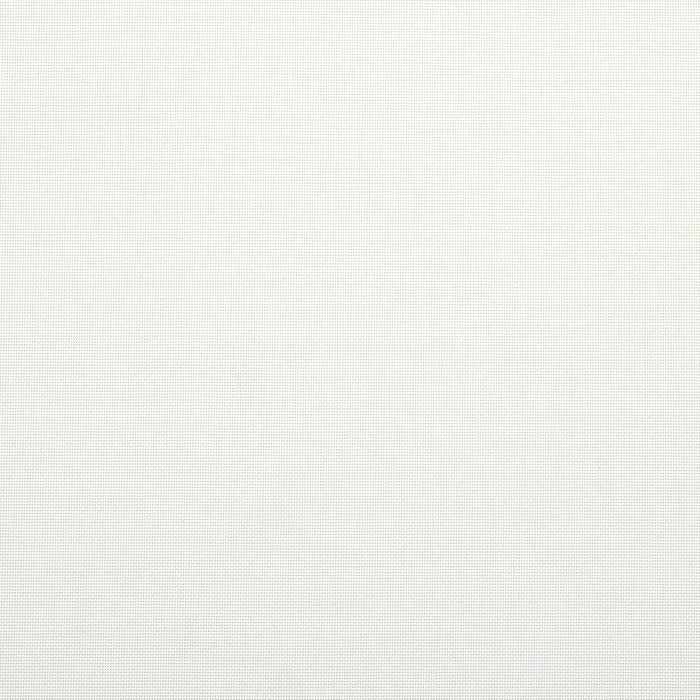 Color - White (Econoscreen 5%)