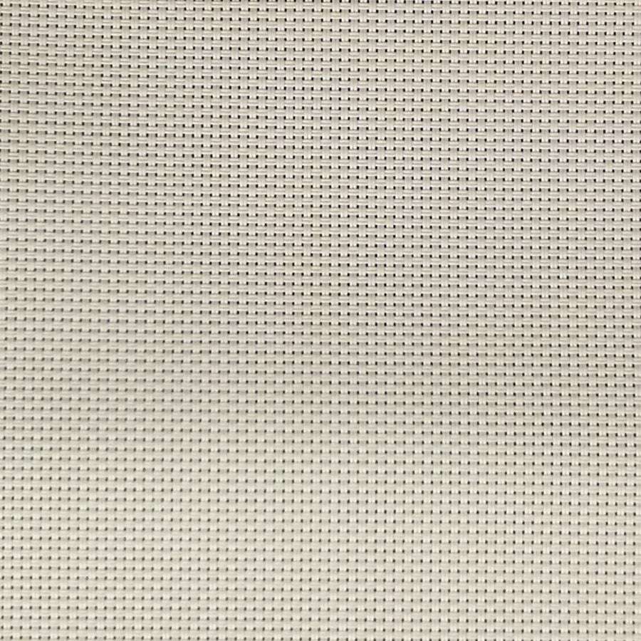 Color - Ecru PF3