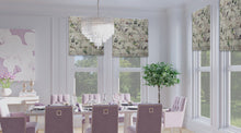 Load image into Gallery viewer, Classic Roman Shades
