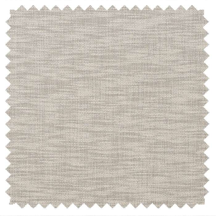 Crispus Cloud -  Modern Roman Shade