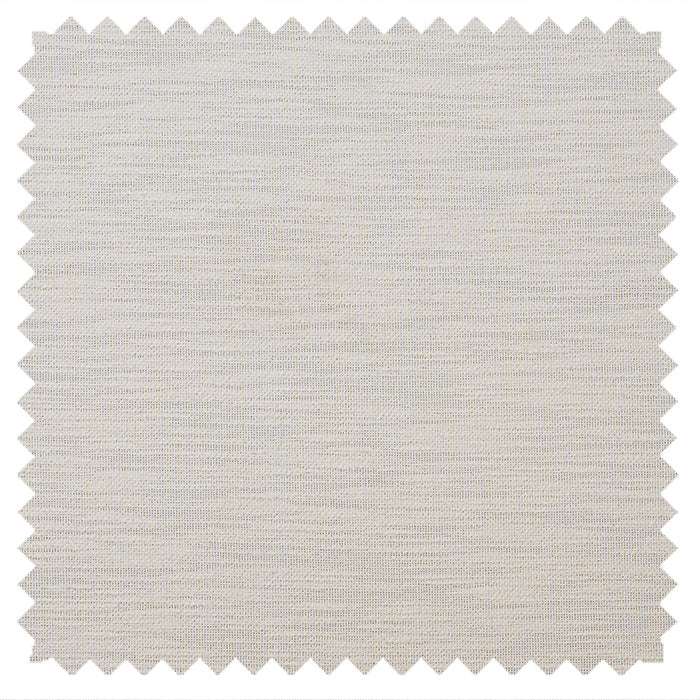 Color - Crispus Swan