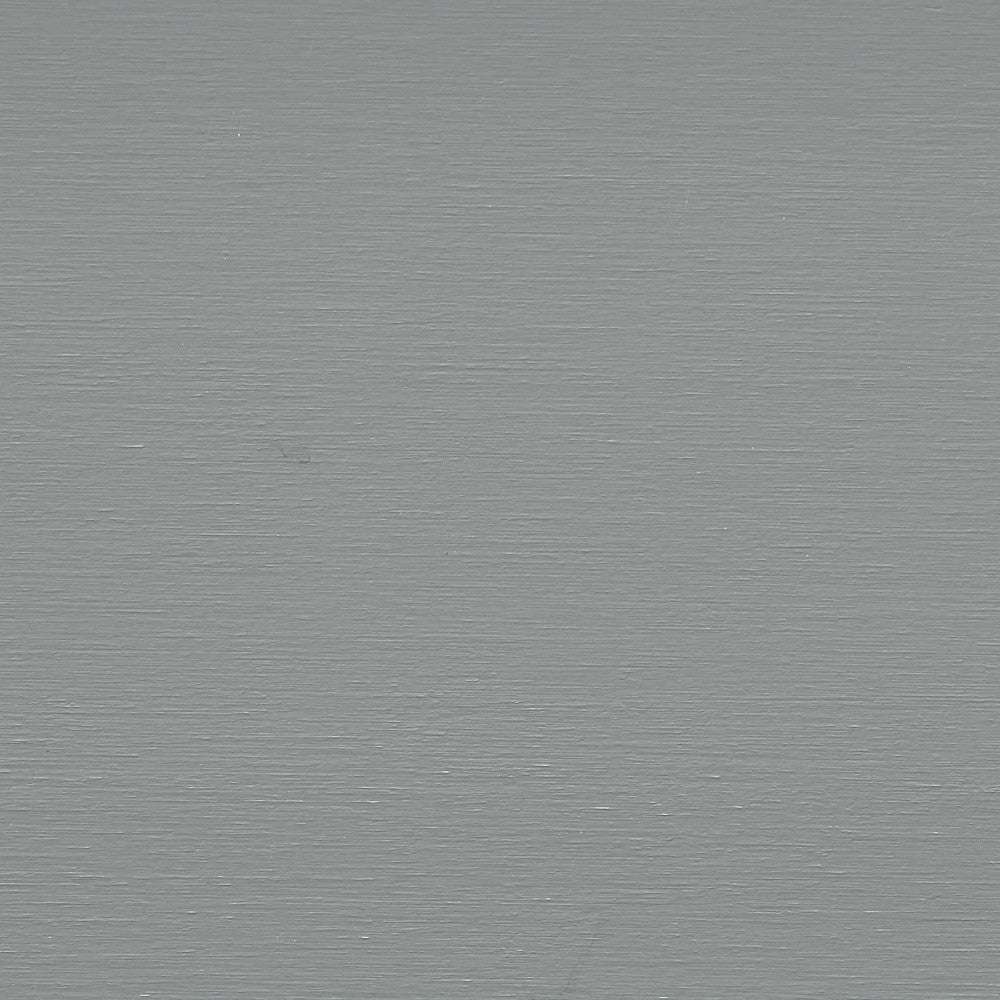 Genuine Grey - 2