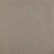 Load image into Gallery viewer, Greyson Flagstone Grey