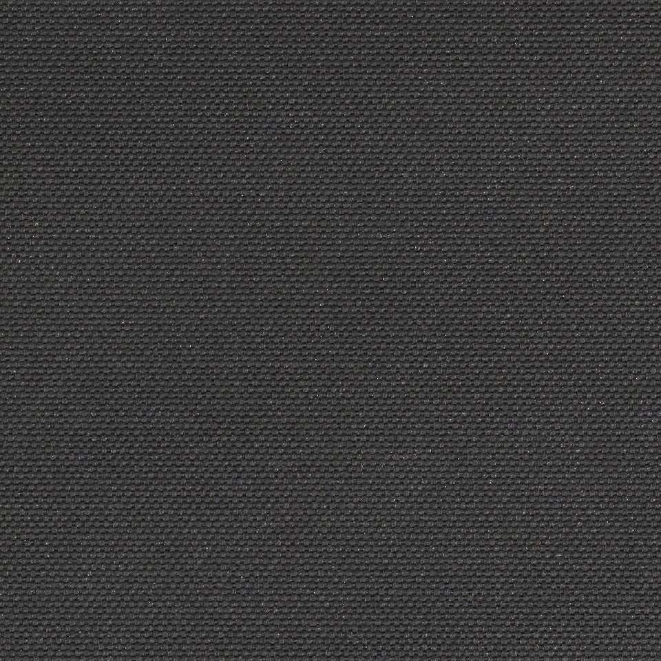 Gunmetal MB - Modern Fabric Blackout Roller Shades