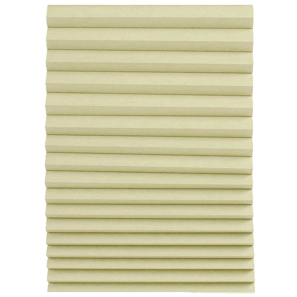 Ivory BLKOUT - 1/2