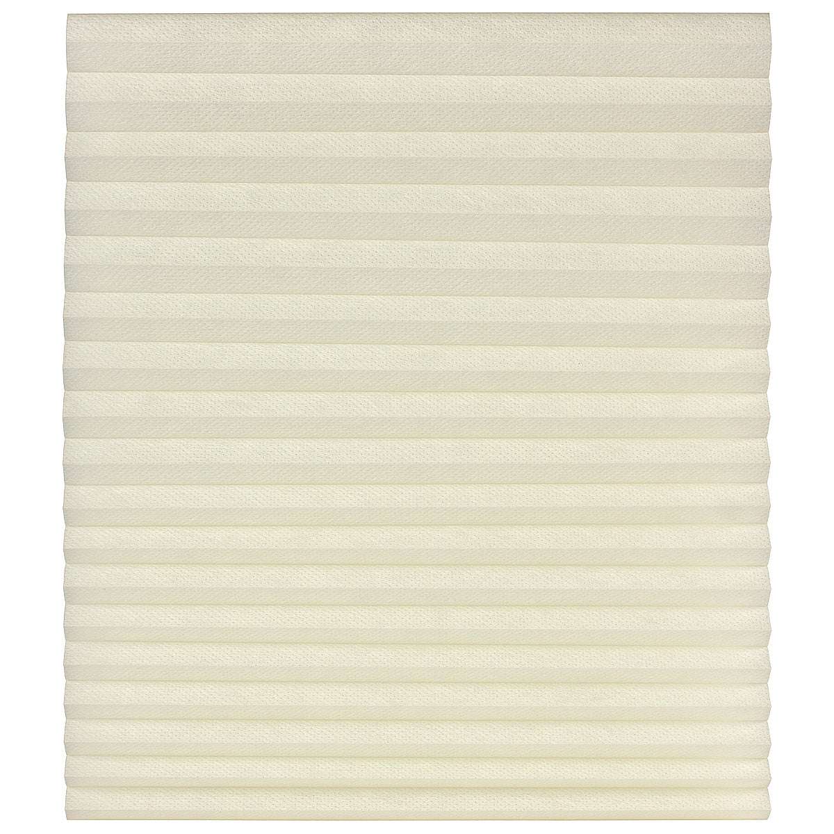 Ivory Beige - 3/8