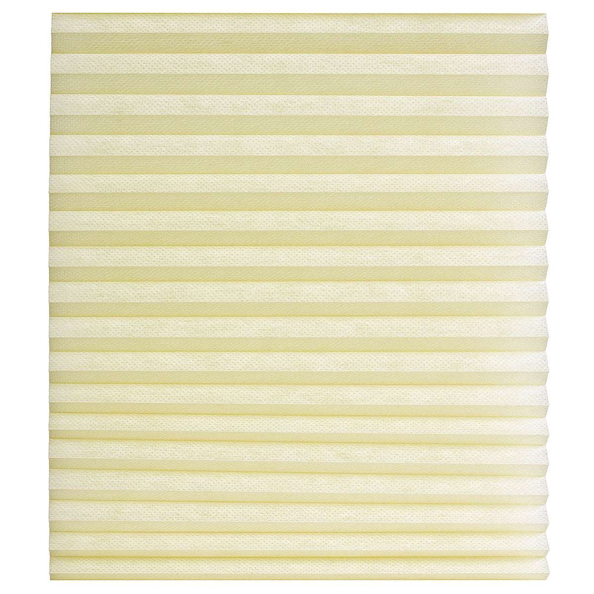 Ivory - 3/8