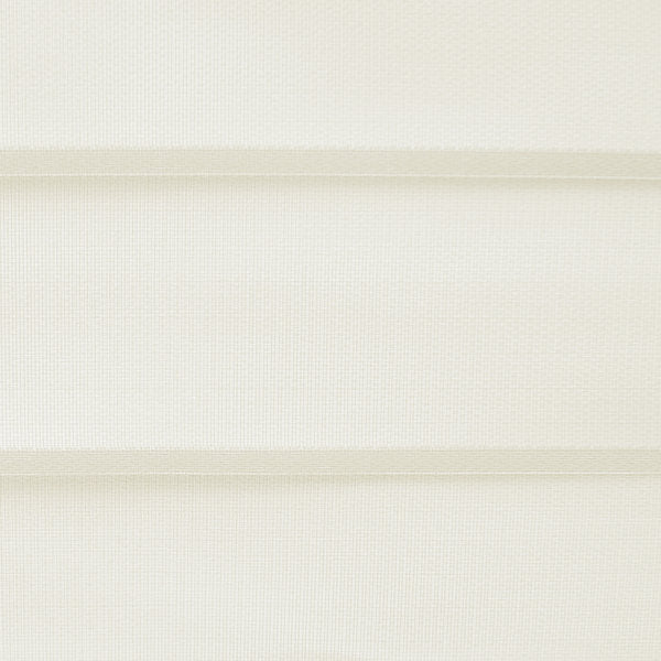 Ivory LFS - Lumi Light Diffusing Sheer Shade