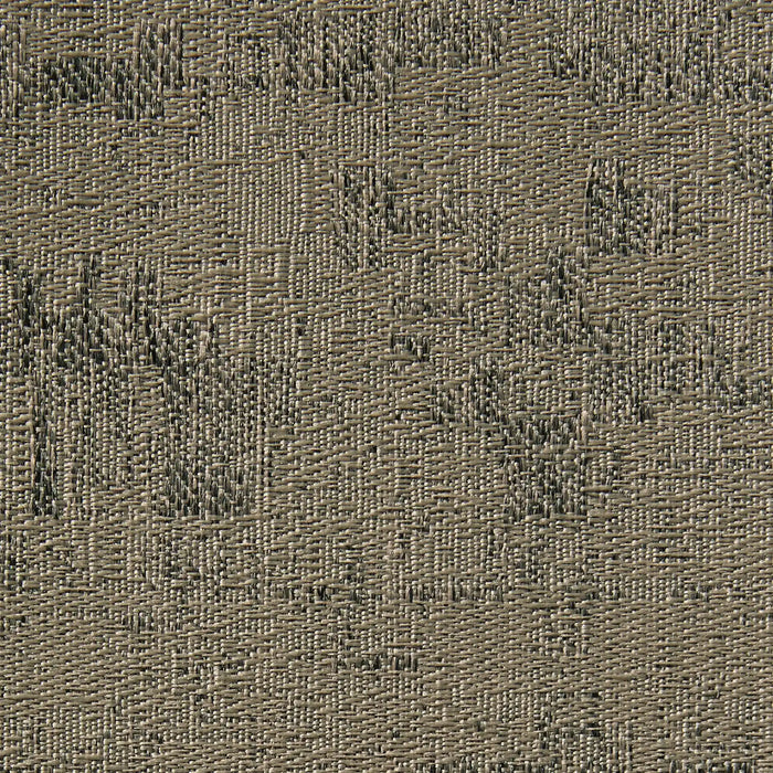 Color - Bronze (Jerusalem)