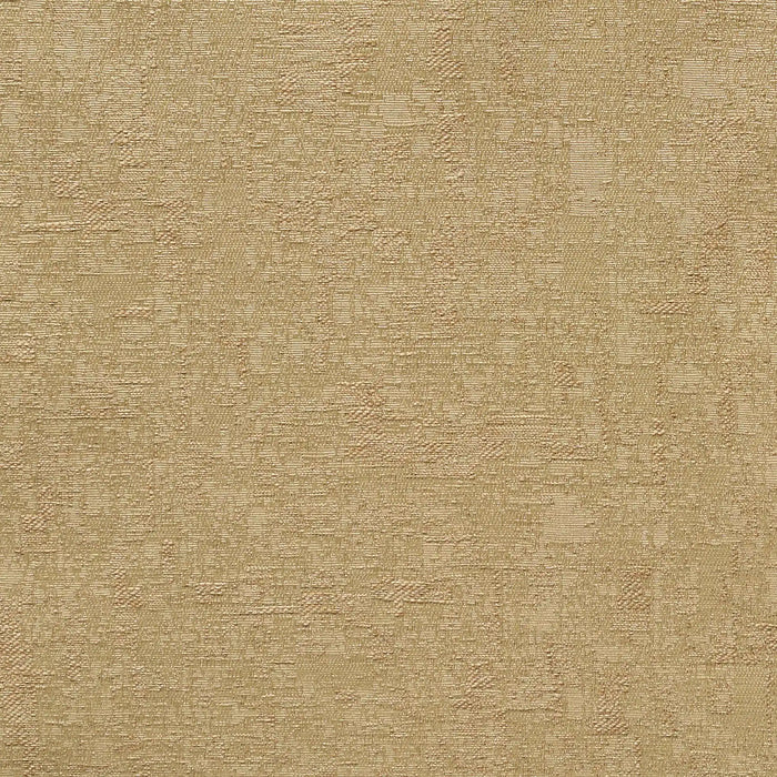Color - Gold (Jerusalem)