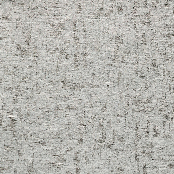 Color - Grey (Jerusalem)