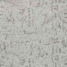 Load image into Gallery viewer, Jerusalem Grey