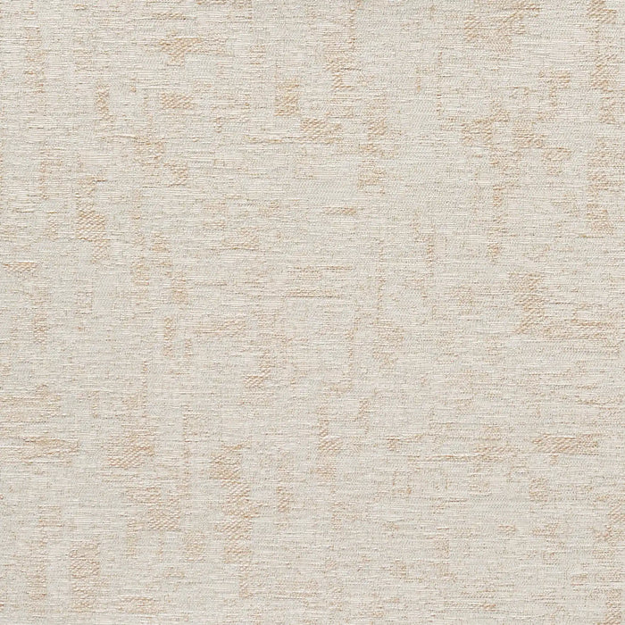 Color - Silver (Jerusalem)