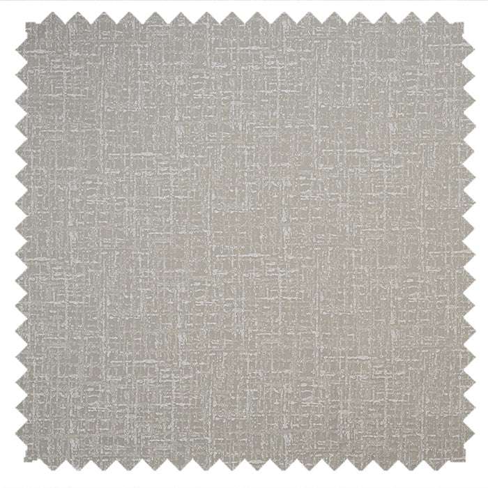 Lipton Putty -  Basic Roman Shade