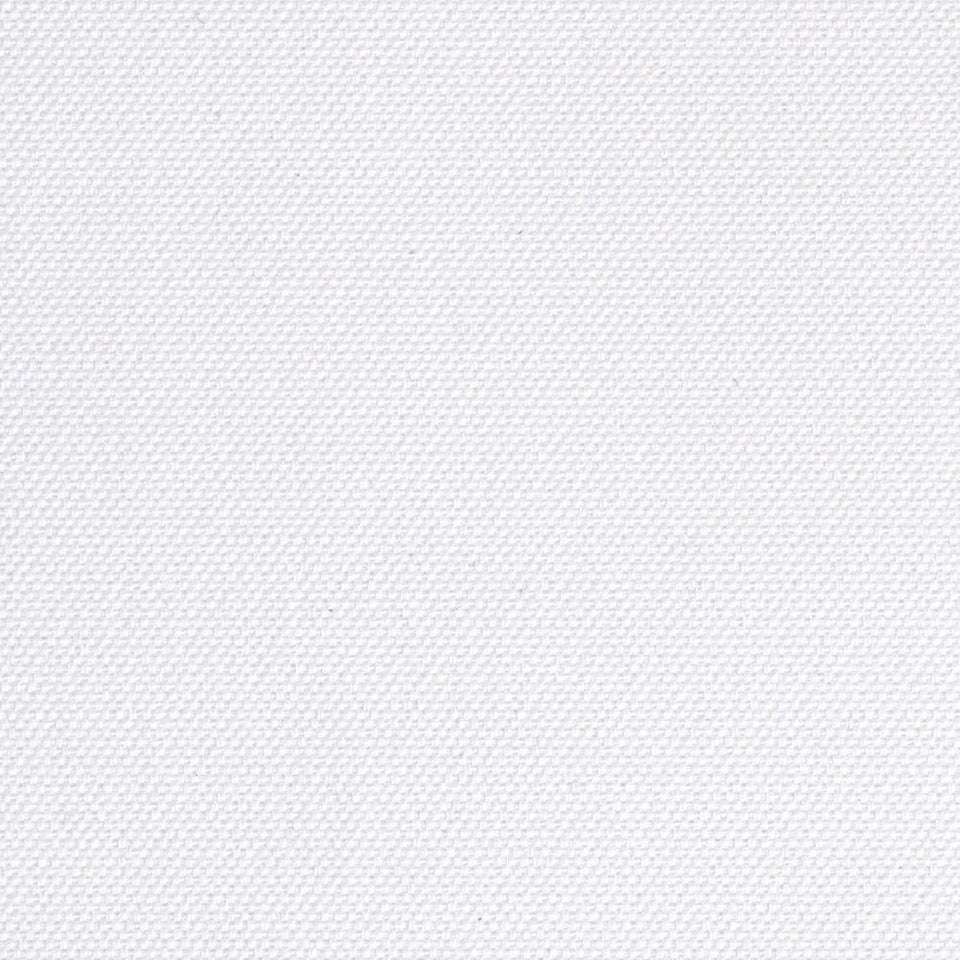 Lily MB - Modern Fabric Blackout Roller Shades
