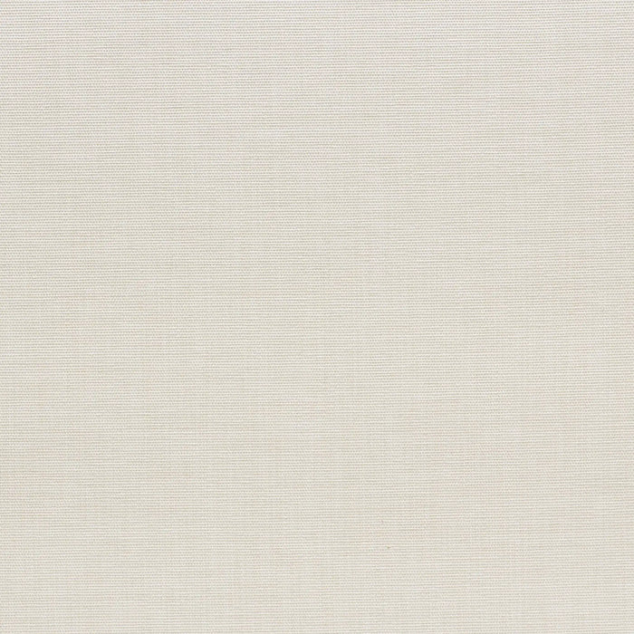 Color - Lyla Champagne (Luxe Decorative)
