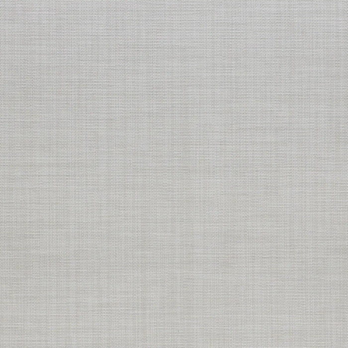 Color - Lyla Cockatiel Grey (Luxe Decorative)