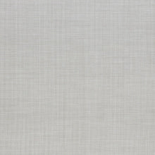 Load image into Gallery viewer, Lyla Cockatiel Grey