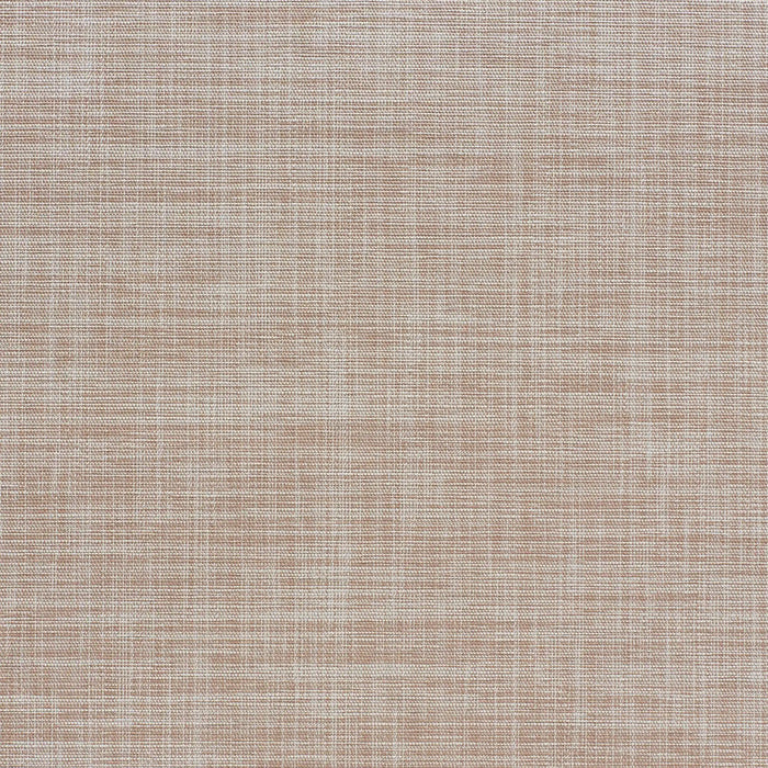 Color - Lyla Spice (Luxe Decorative)