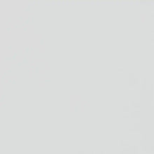Load image into Gallery viewer, Matte Vinyl Grey