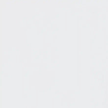 Load image into Gallery viewer, Matte Vinyl White