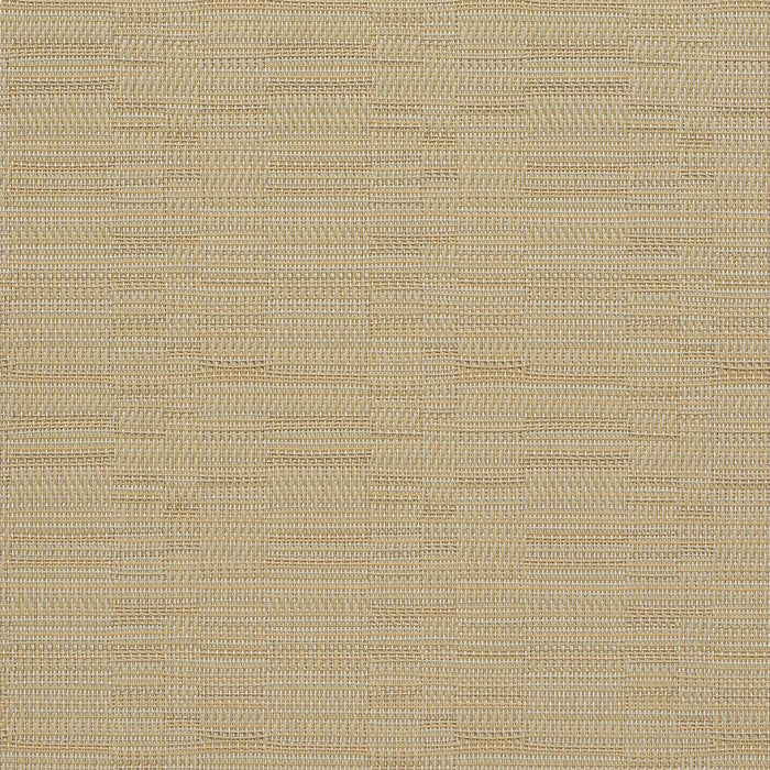 Color - Mina Bamboo Mat (Luxe Decorative)