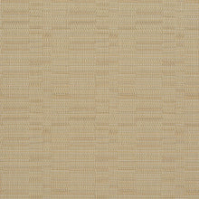 Load image into Gallery viewer, Mina Bamboo Mat