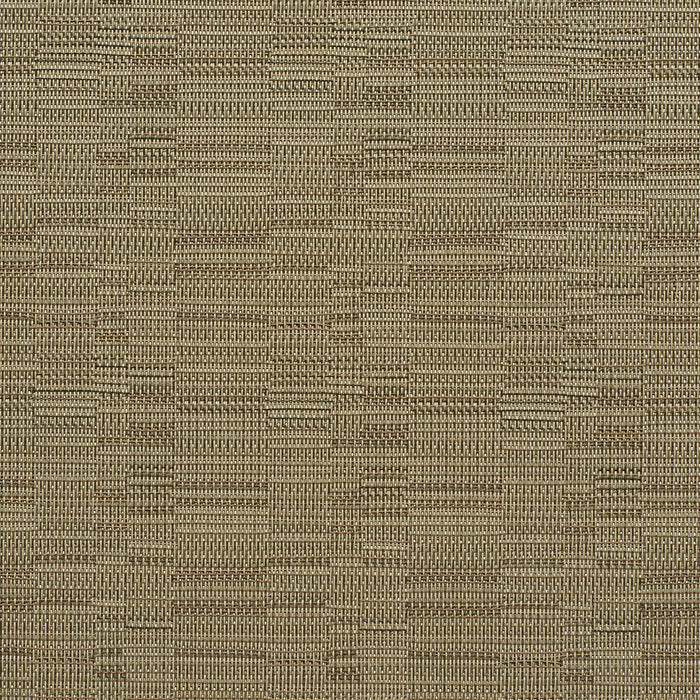 Color - Mina Thicket (Luxe Decorative)