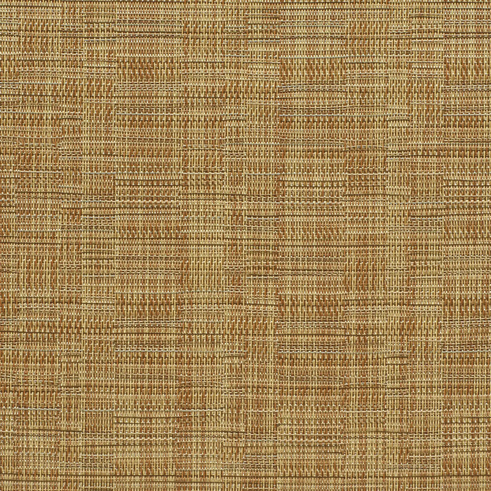 Color - Mina Timber (Luxe Decorative)