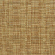 Load image into Gallery viewer, Mina Timber