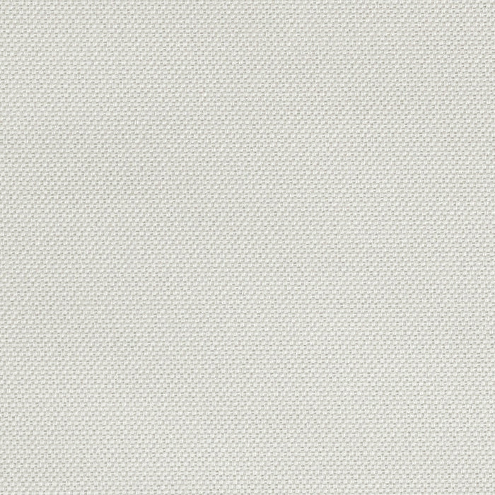 Color - Mist Grey MB