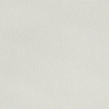 Load image into Gallery viewer, Color - Mist Grey MB