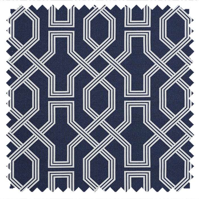 Color - Neptune Denim