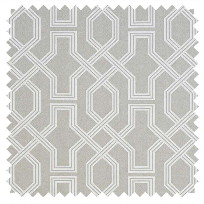 Color - Neptune French Grey