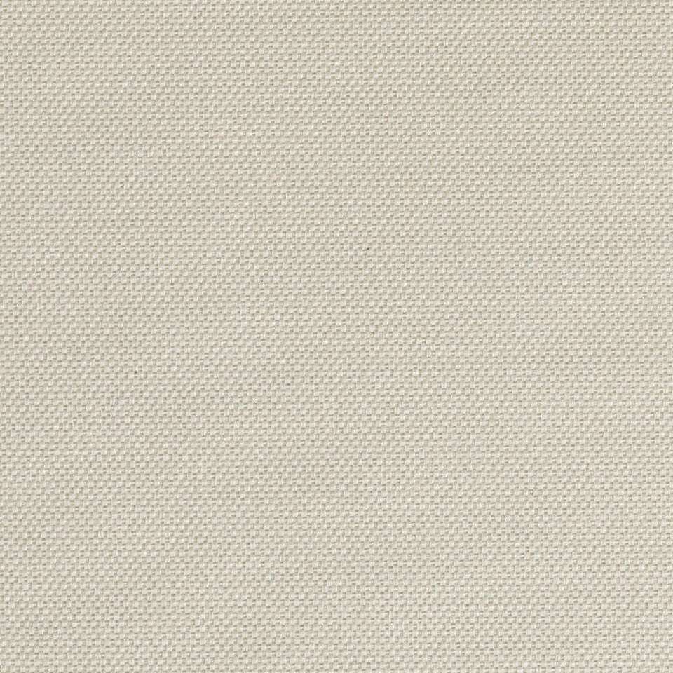 Natural Tan MB - Modern Fabric Blackout Roller Shades