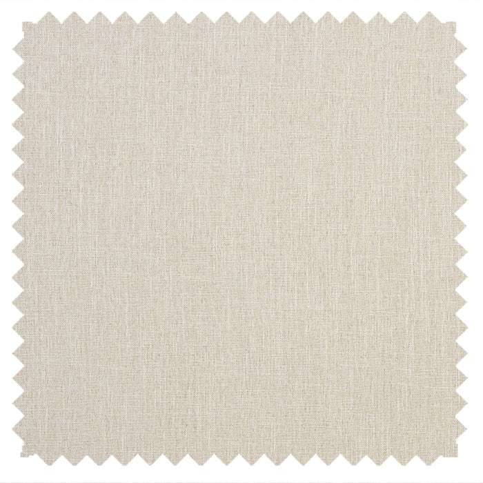 Nature Oatmeal - Classic Roman Shade