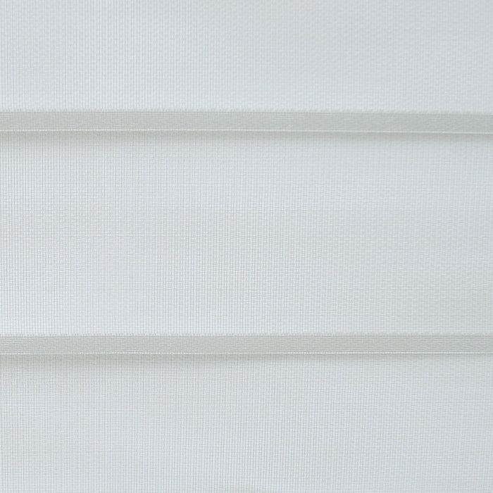 Off-White LFS - Lumi Light Diffusing Sheer Shade
