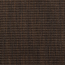 Load image into Gallery viewer, Color - Genoa Chocolate (Luxe Natural LF)