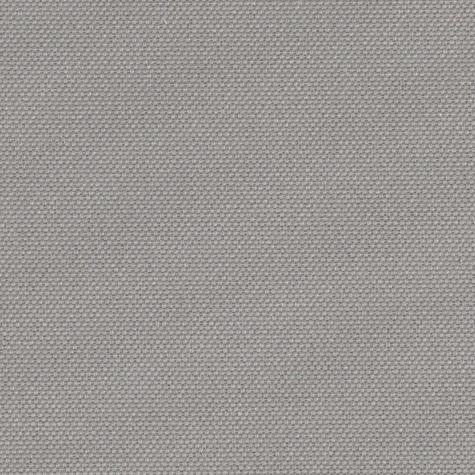 Porpoise MB - Modern Fabric Blackout Roller Shades