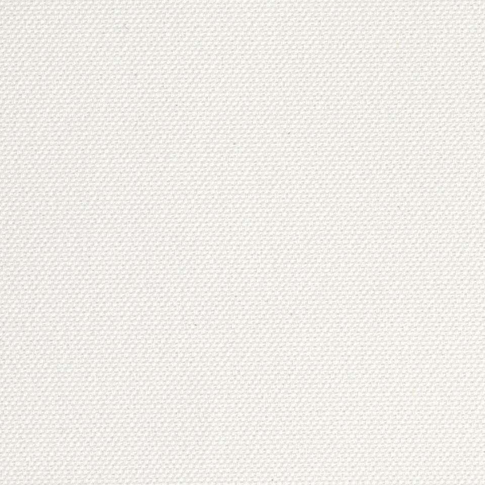 Pure Lily MB - Modern Fabric Blackout Roller Shades