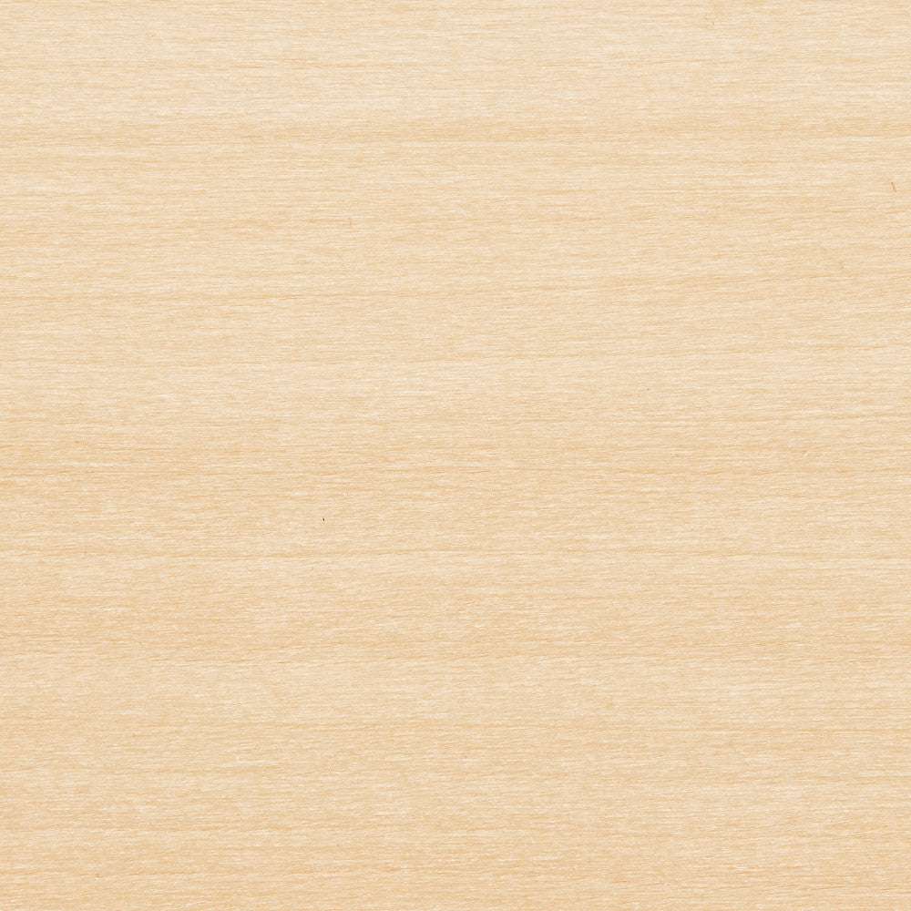 Raw Almond - 2