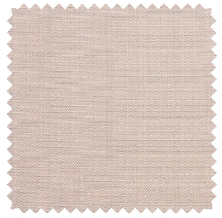 Rimini Pink Sand- Affordable Roman Shades