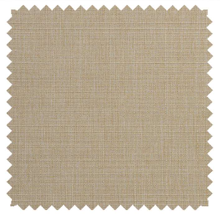 Rimini Wicker- Affordable Roman Shades