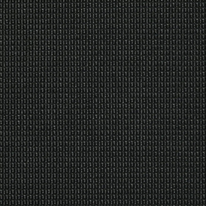 Color - Rosalie Charcoal (Luxe Decorative)